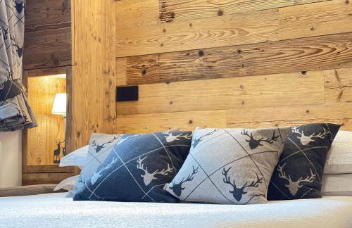 Il Ruscello Mountain Apartment - Foto 9