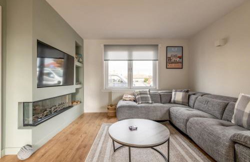 Admiralty Lane - No 4 - Foto 11