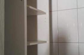 Hostel Meu Sossego Vilas - Foto 2