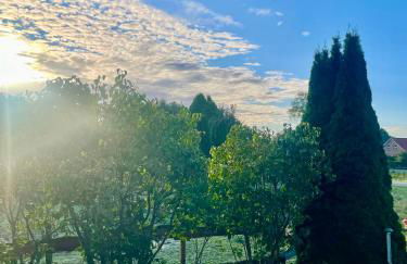 Knut's Nest - Foto 17