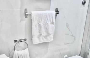 Domus Euclide - Foto 13