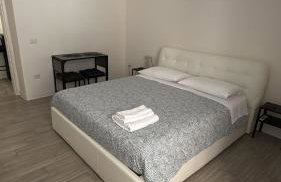 Casa Baglioni - Photo 3