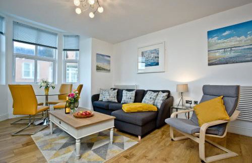 5 At The Beach - Foto 9