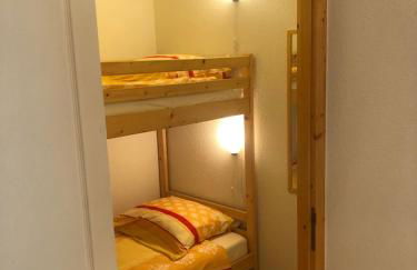 appartement in de Haute Savoie (Saint Jean de Sixt) - Photo 16