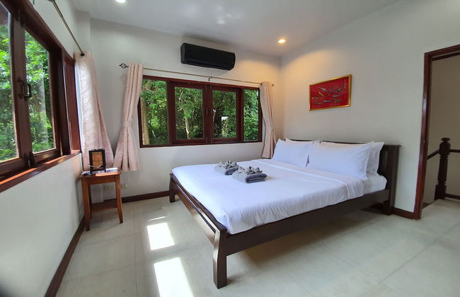 NB Villa Celina - Photo 11