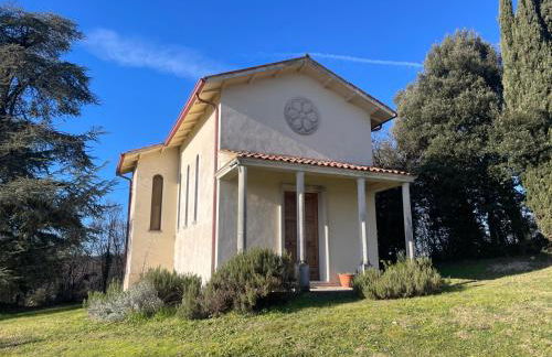 agriturismo villa marani - Foto 20