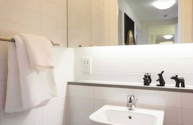 Chapter Spitalfields - Photo 41