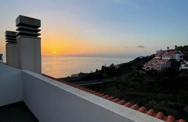 Penthouse Palmeira - Foto 1