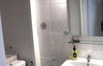 POSIDONIA RESORT No5 - Foto 13