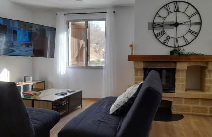 Villa Massalia - Foto 31