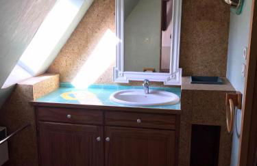 GITE DES FORGERONS - Foto 8