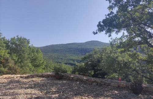 Les quatre chênes - Foto 27