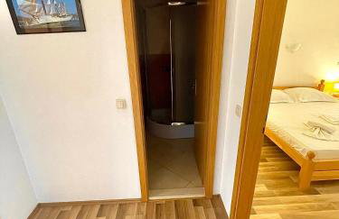 Apartments Anita and Zoran - Foto 9