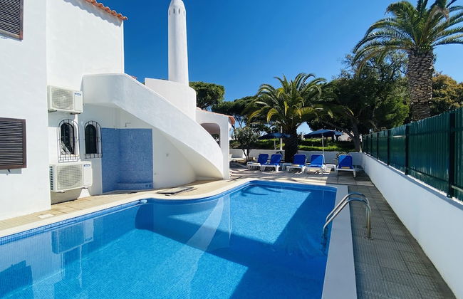 Azinheira CIP - Photo 38