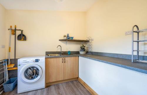 Horsecroft - Uk37462 - Photo 11