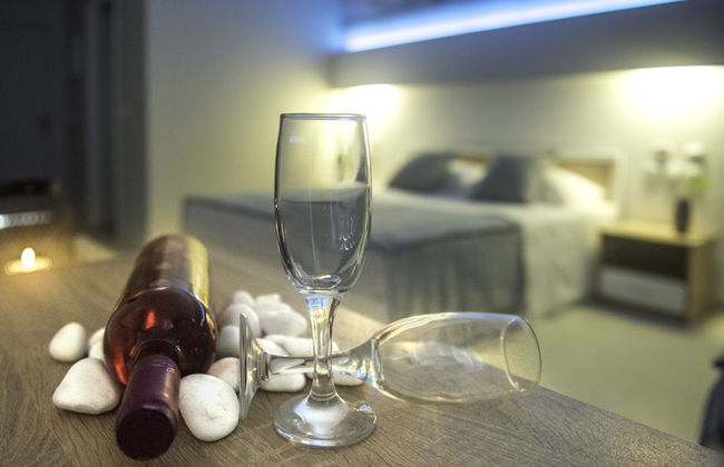 Galazio Beach - Foto 16