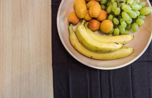 Chalet Pradat - Foto 80