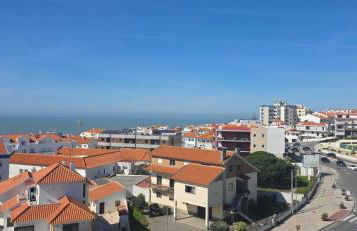 Apartamento Mar Salgado Ericeira - Photo 73