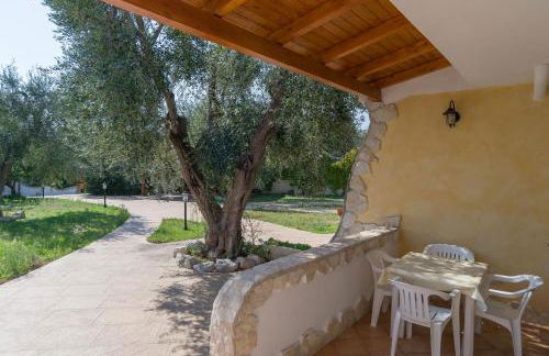 Borghetto Tio Pepe - Foto 77