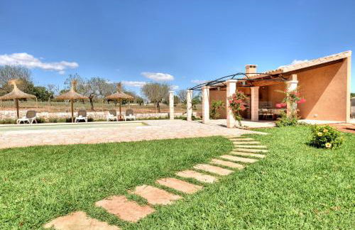 Finca Sonduri - Foto 48