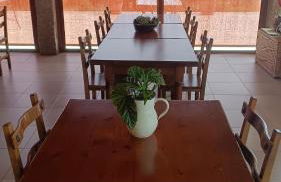 Casa Brues - Foto 71