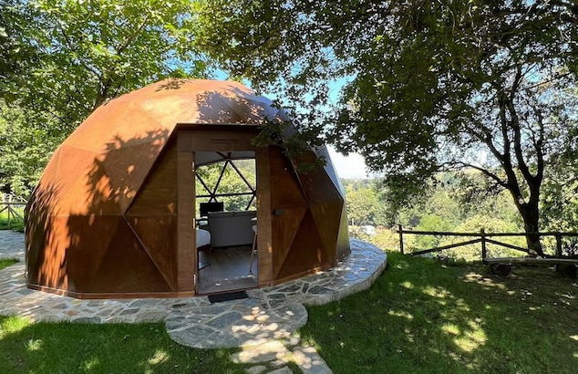 Domocantabria - Foto 47