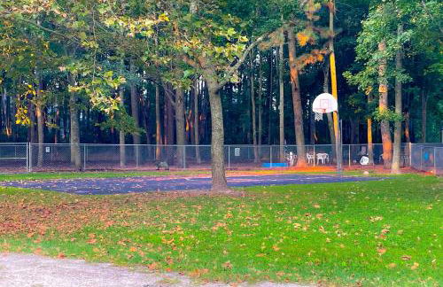 Beaconhill Road 68 - Foto 2