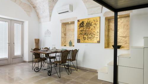 Casa Sottosopra by Wonderful Italy - Foto 4