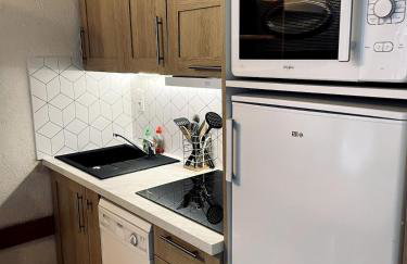 Alpine Serenity - Foto 9