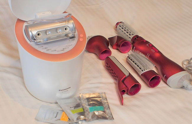 SmartCondo Tomari - Foto 17