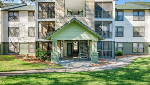 Long Term Stays Allowed Pet Friendly & Pool - Foto 4