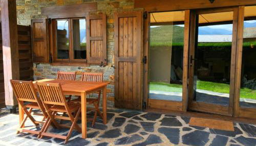 Planta baja con jardín y piscina en Olopte - Foto 4, Other