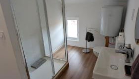 Charmant T2 tout confort, à deux pas du centre - Foto 2