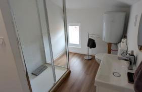 Charmant T2 tout confort, à deux pas du centre - Foto 2