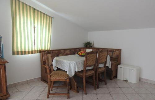 Apartments Brkanac - Foto 33