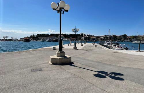 Duplex appartment Luna - Foto 29