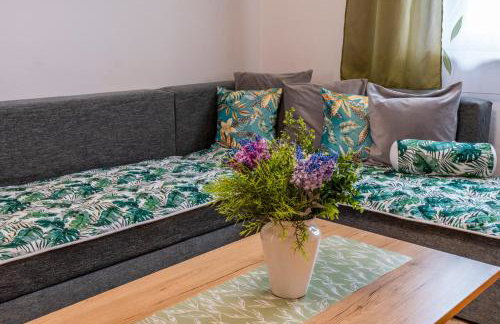 Apartment Silvija Pula - Photo 15