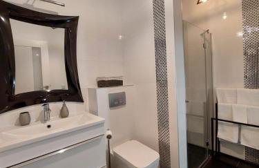 Apartament Reformacka - Foto 12