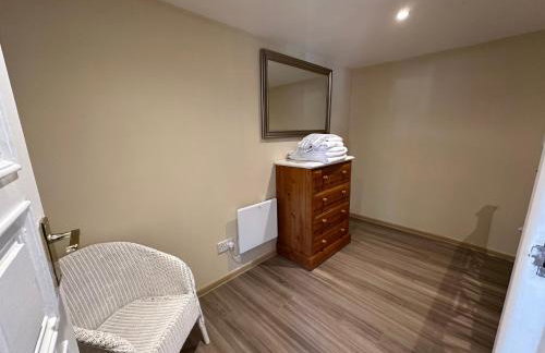 Honey Cottage behind Wilmot House - Foto 14