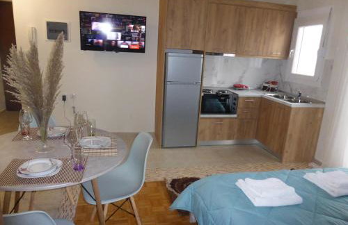 DREAM HOME - Foto 13