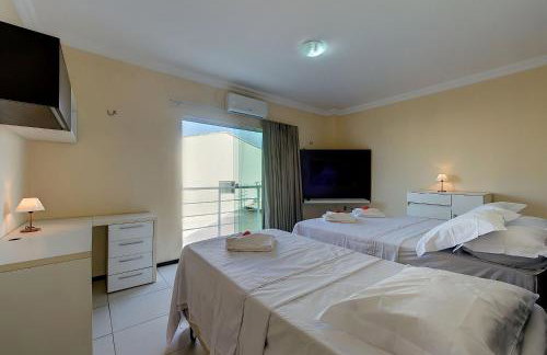 Increíble casa en la playa de Tabuba por Carpediem - Foto 27