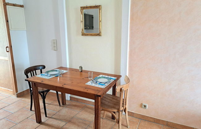 Apartment is Approx. 100 Metres From the Atlantic - Foto 63