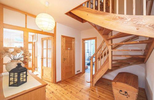 Körnermühle - Foto 20