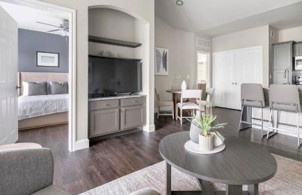 Residences At River Park West By Landing - Foto 12