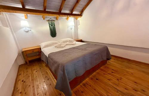 Jimmy's Place - Photo 19