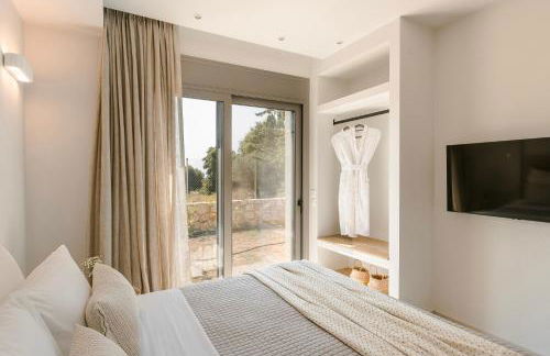 Ionian Treasure Suites - Foto 63