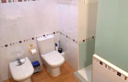 City of Arts - Photo 11