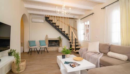 Villa Zante Pnoe by Villa Plus - Foto 5, Other