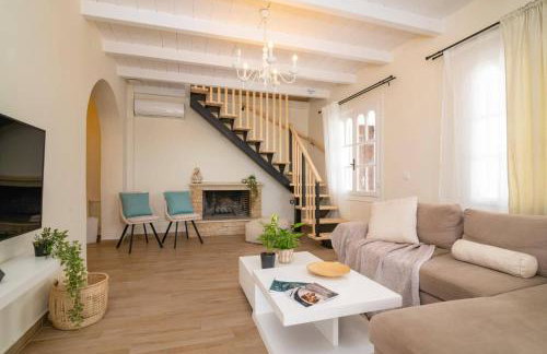 Villa Zante Pnoe by Villa Plus - Foto 5