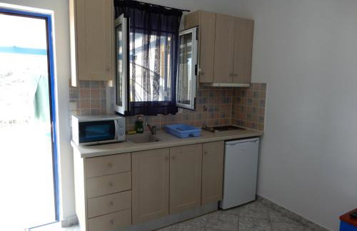 Απεραντο Γαλαζιο - Foto 28